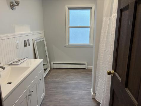 50 Louise Avenue Waterville ME 04901