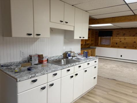 50 Louise Avenue Waterville ME 04901