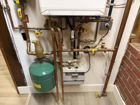 50 Louise Avenue Waterville ME 04901