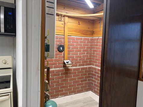 50 Louise Avenue Waterville ME 04901