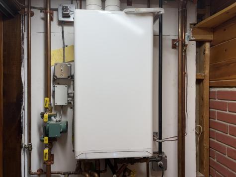 50 Louise Avenue Waterville ME 04901