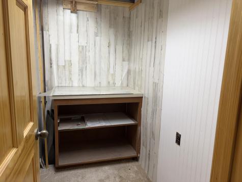 50 Louise Avenue Waterville ME 04901