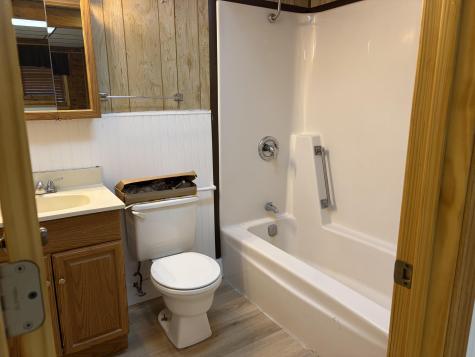 50 Louise Avenue Waterville ME 04901