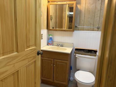 50 Louise Avenue Waterville ME 04901