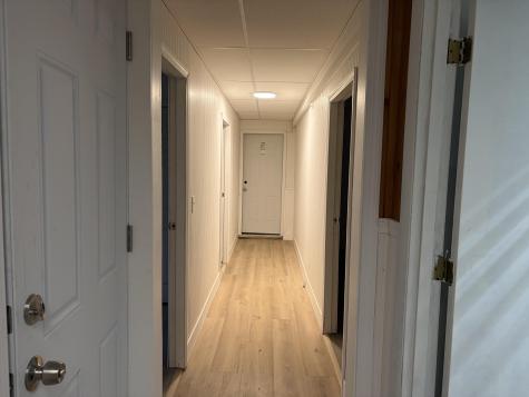50 Louise Avenue Waterville ME 04901