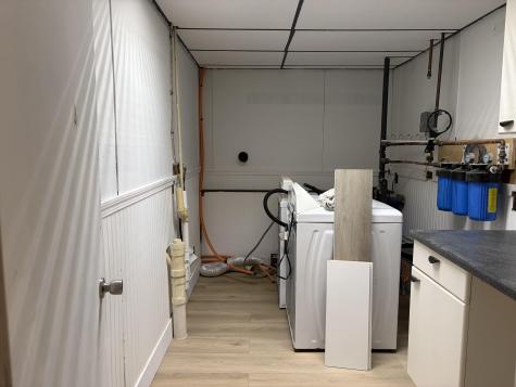 50 Louise Avenue Waterville ME 04901