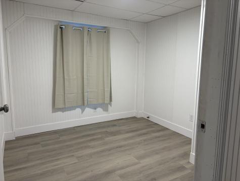 50 Louise Avenue Waterville ME 04901