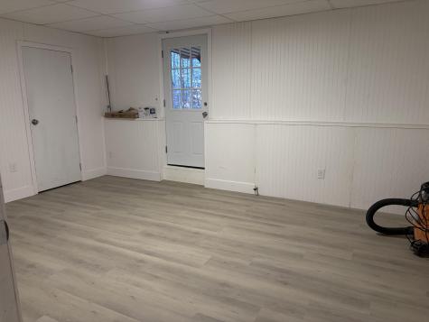 50 Louise Avenue Waterville ME 04901