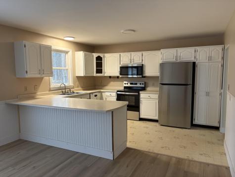 50 Louise Avenue Waterville ME 04901