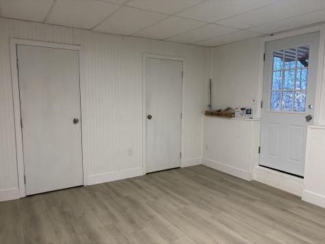 50 Louise Avenue Waterville ME 04901