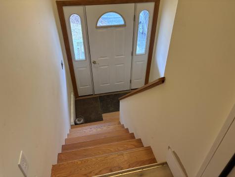 50 Louise Avenue Waterville ME 04901