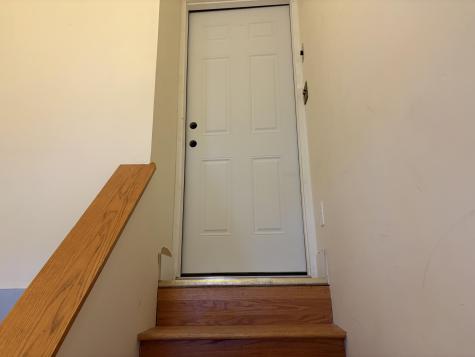 50 Louise Avenue Waterville ME 04901