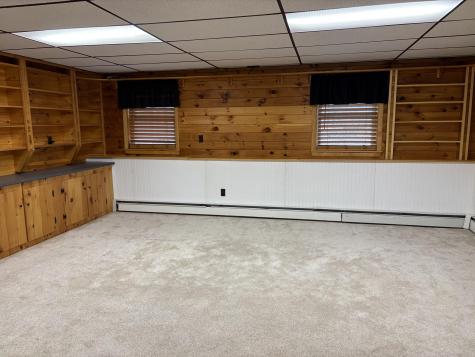 50 Louise Avenue Waterville ME 04901