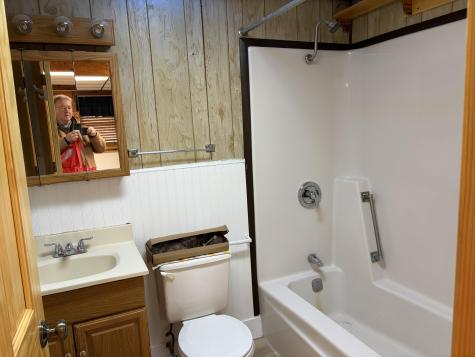 50 Louise Avenue Waterville ME 04901