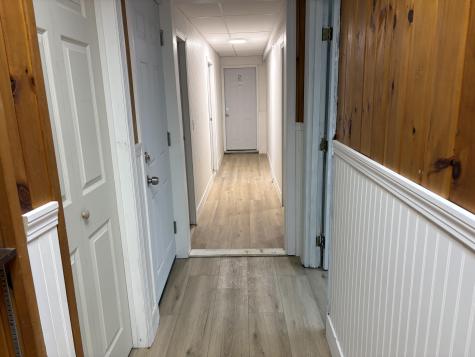 50 Louise Avenue Waterville ME 04901