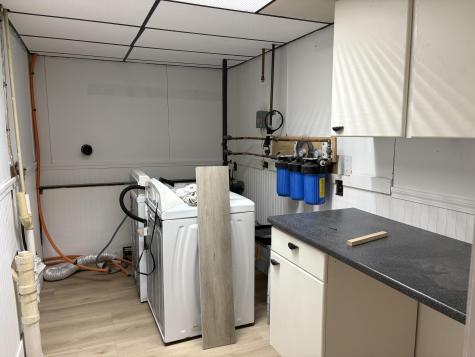 50 Louise Avenue Waterville ME 04901