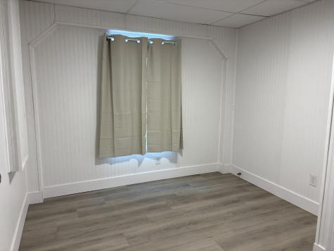 50 Louise Avenue Waterville ME 04901