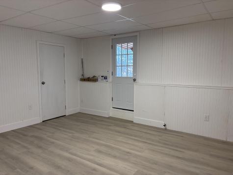 50 Louise Avenue Waterville ME 04901