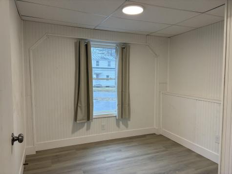 50 Louise Avenue Waterville ME 04901