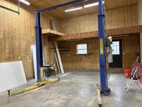 50 Louise Avenue Waterville ME 04901