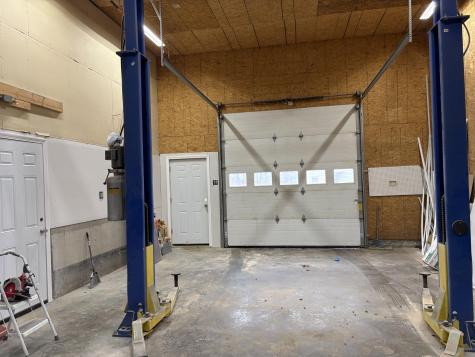 50 Louise Avenue Waterville ME 04901