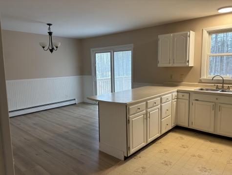 50 Louise Avenue Waterville ME 04901