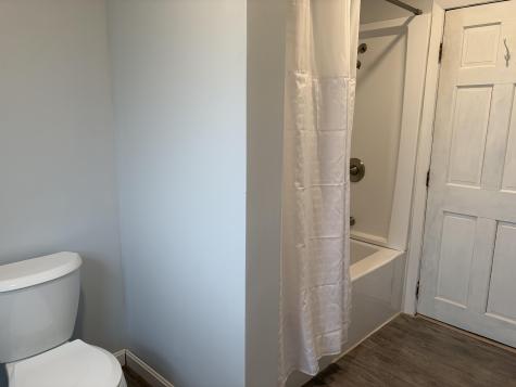 50 Louise Avenue Waterville ME 04901