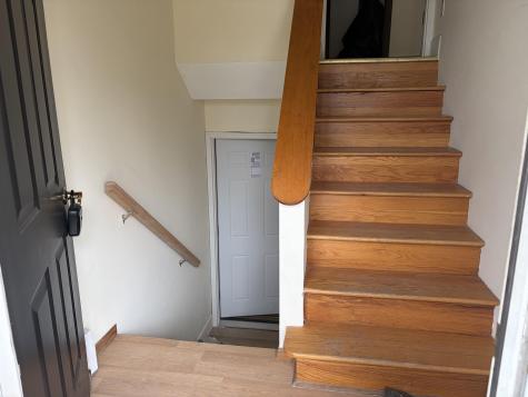 50 Louise Avenue Waterville ME 04901