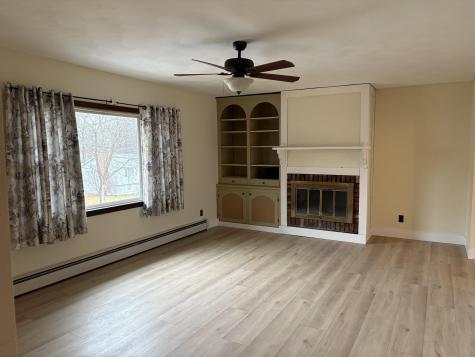 50 Louise Avenue Waterville ME 04901