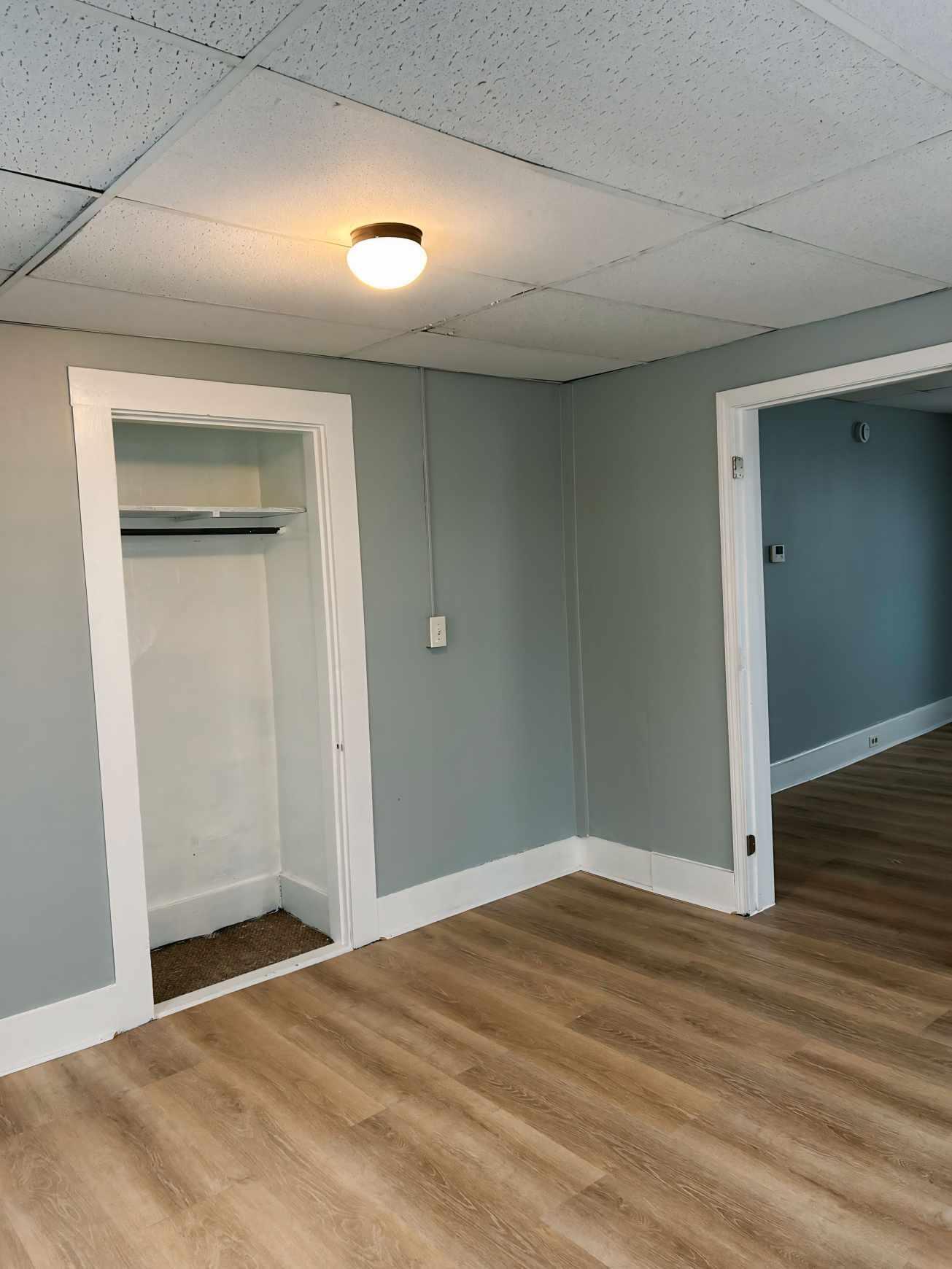 170 Cleaves Street Biddeford ME 04005