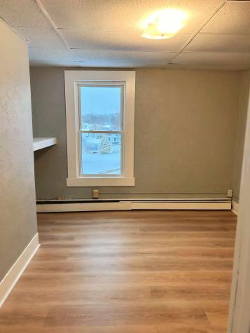 170 Cleaves Street Biddeford ME 04005