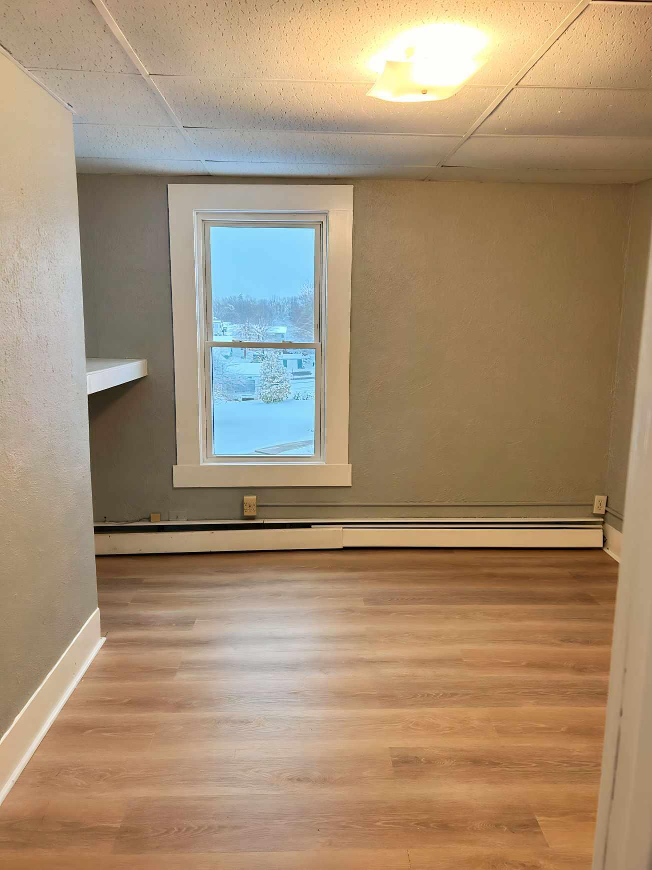 170 Cleaves Street Biddeford ME 04005