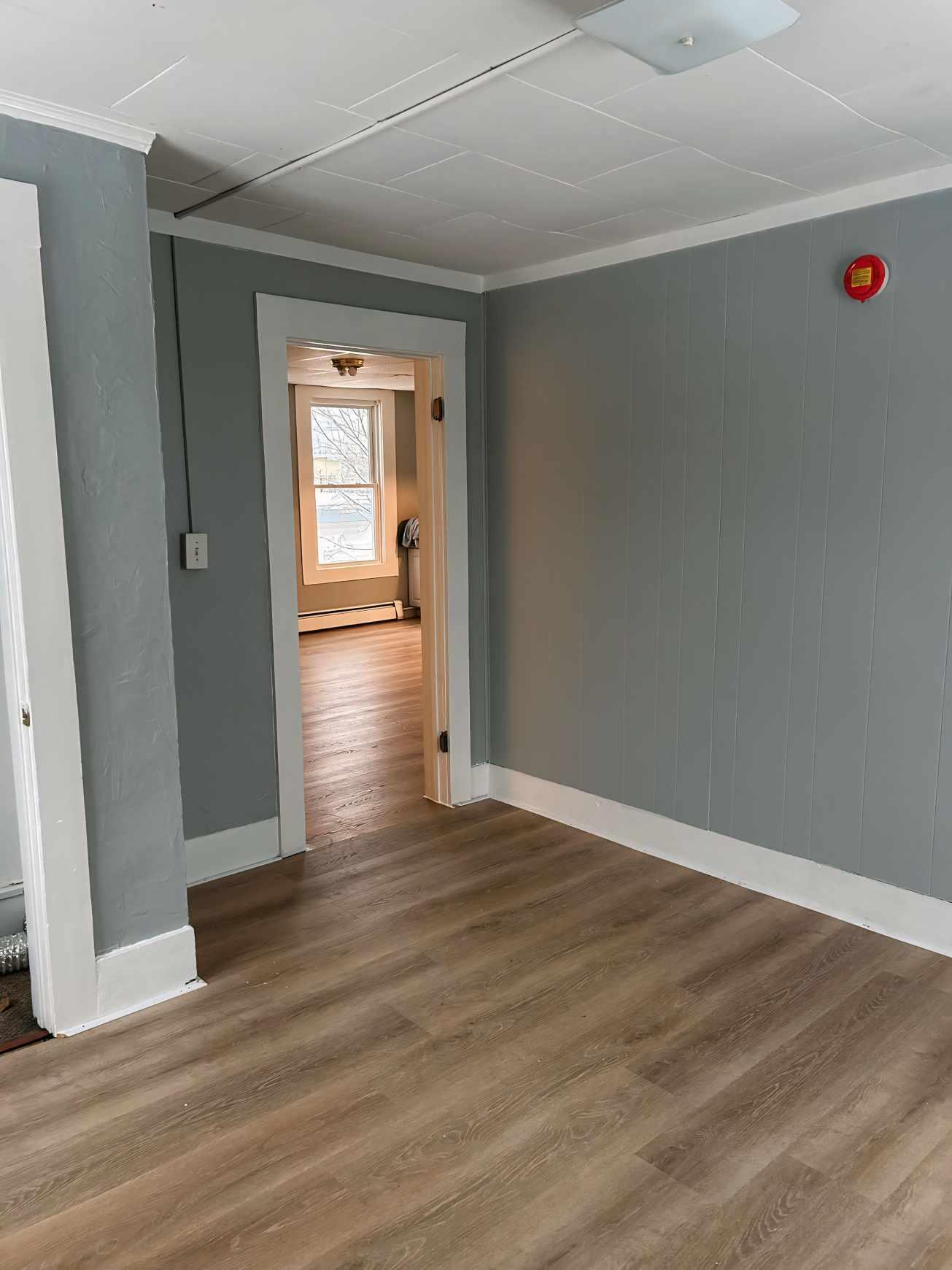 170 Cleaves Street Biddeford ME 04005