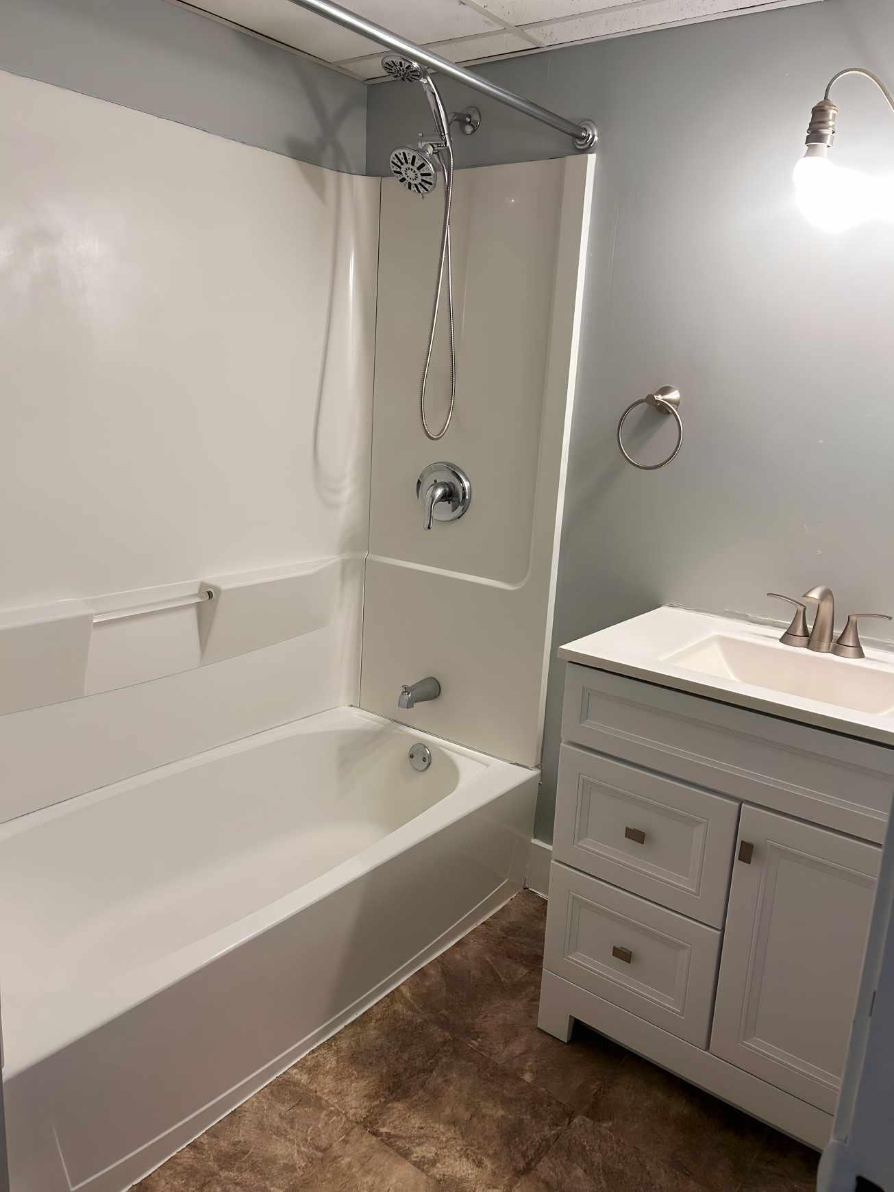 170 Cleaves Street Biddeford ME 04005