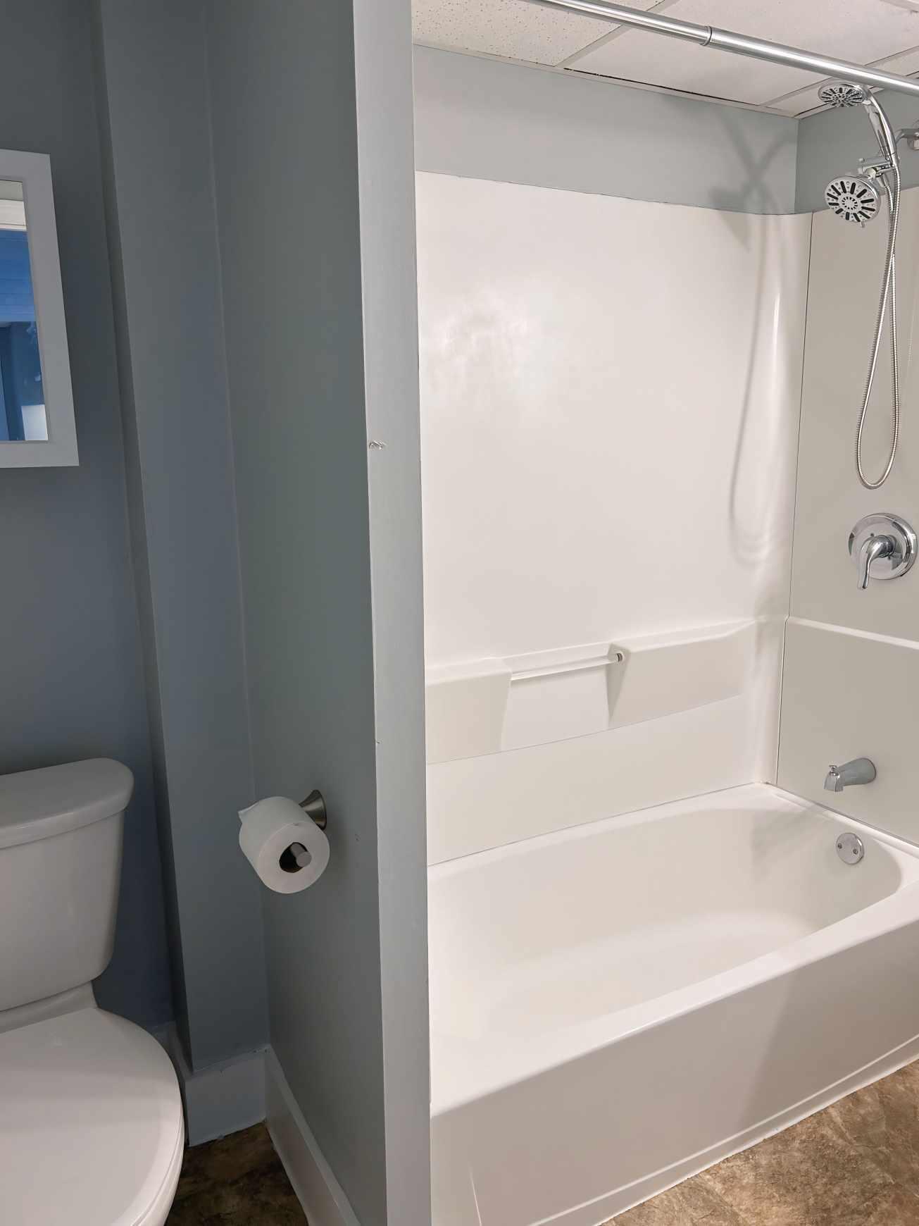 170 Cleaves Street Biddeford ME 04005