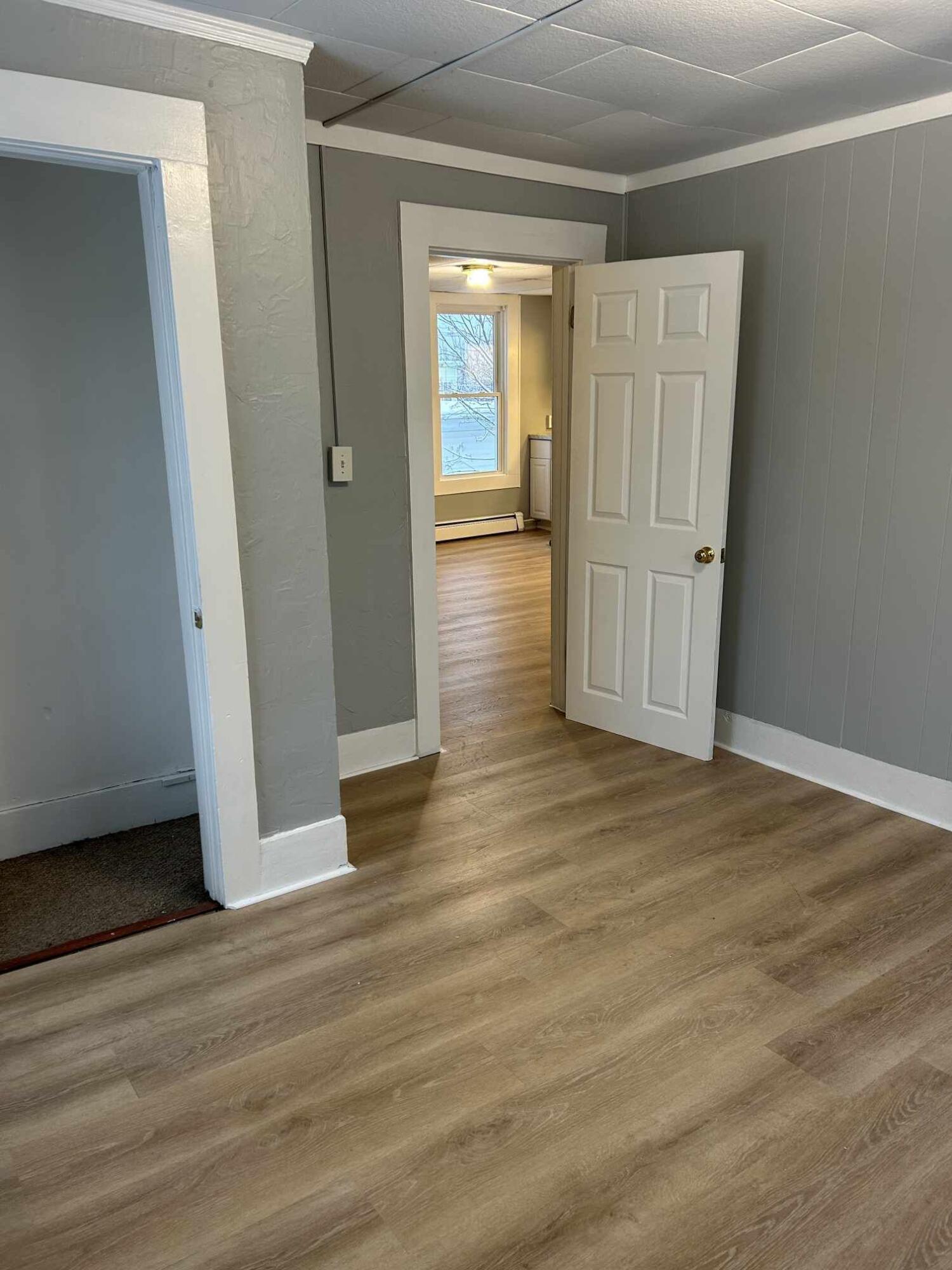 170 Cleaves Street Biddeford ME 04005