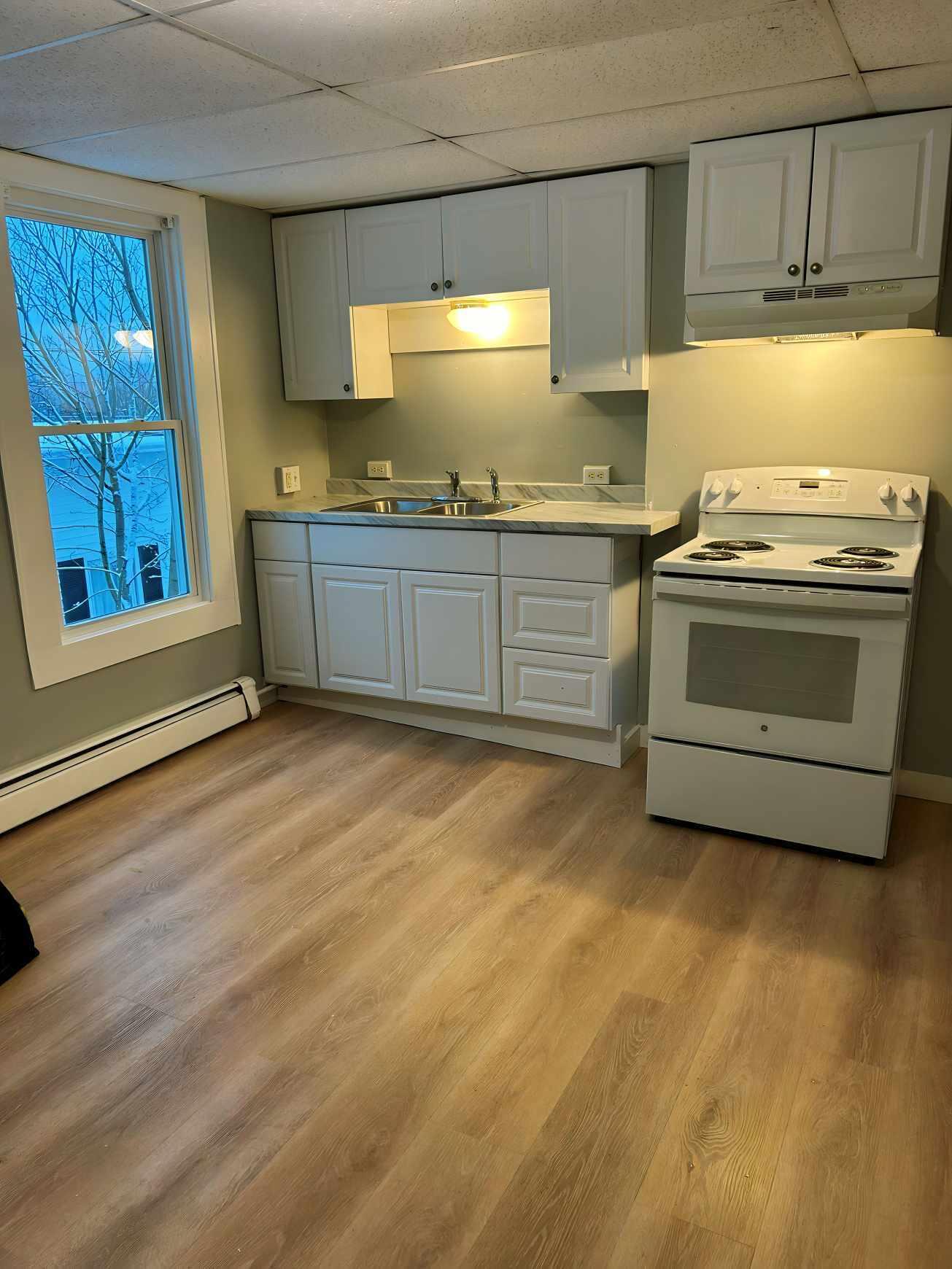 170 Cleaves Street Biddeford ME 04005