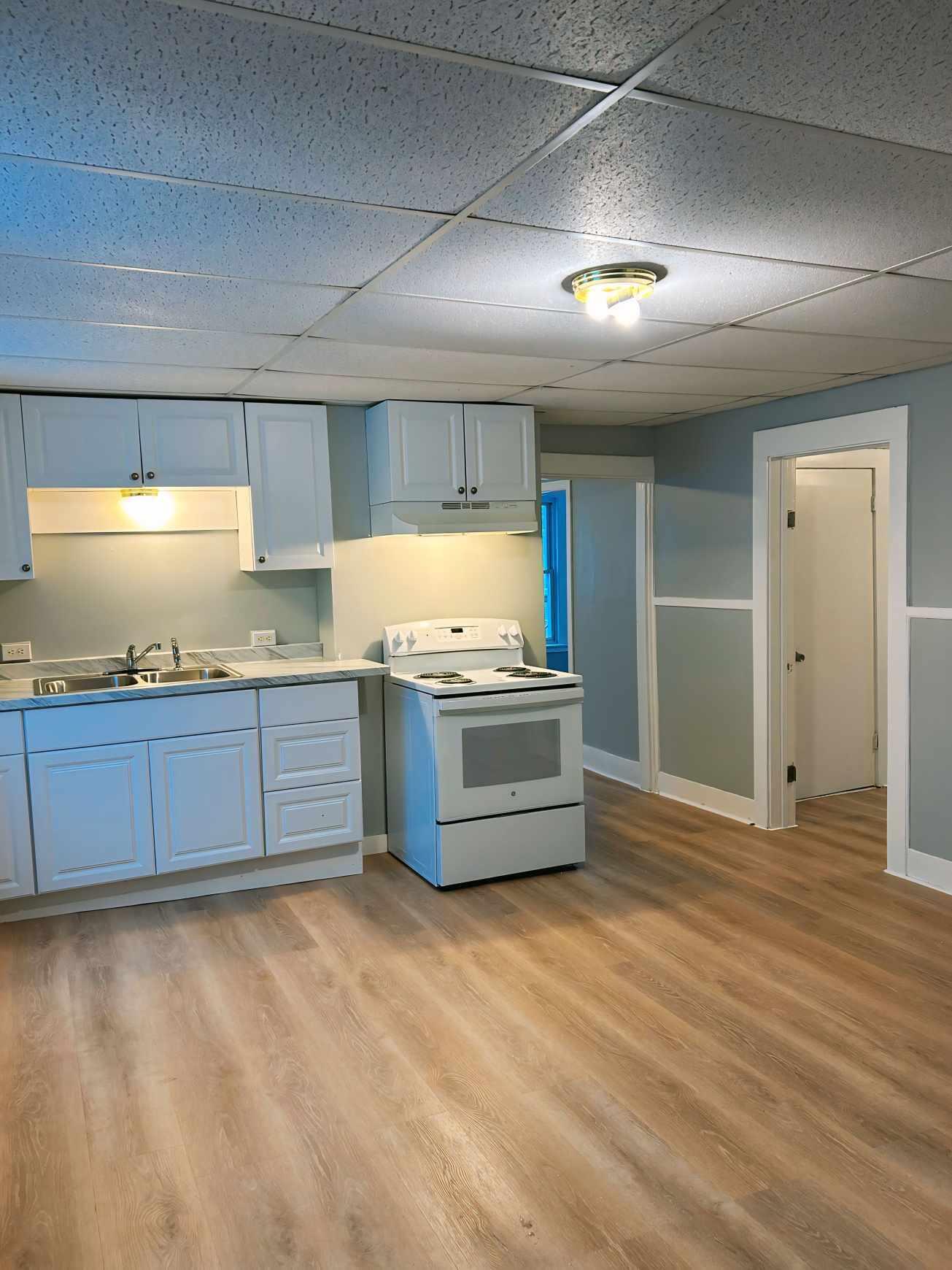 170 Cleaves Street Biddeford ME 04005