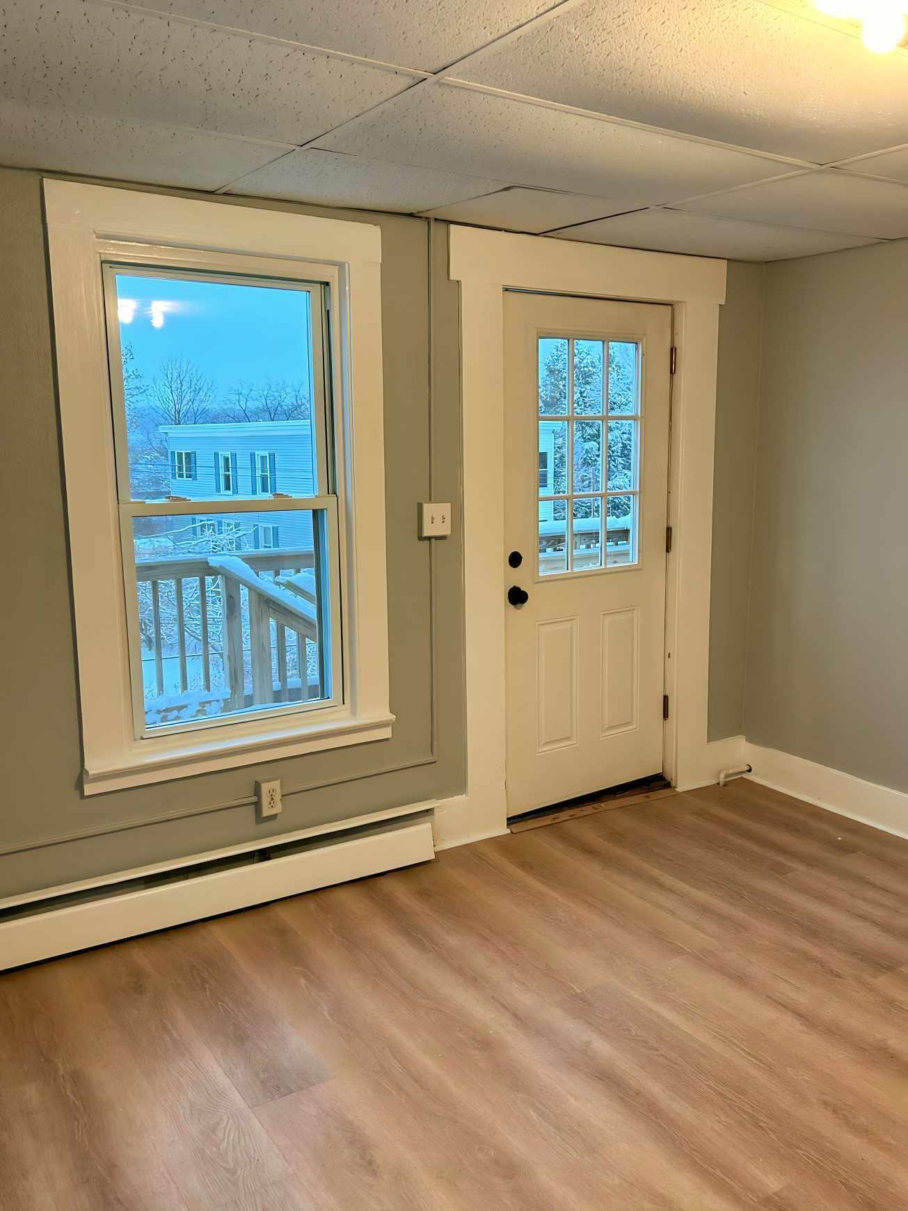 170 Cleaves Street Biddeford ME 04005