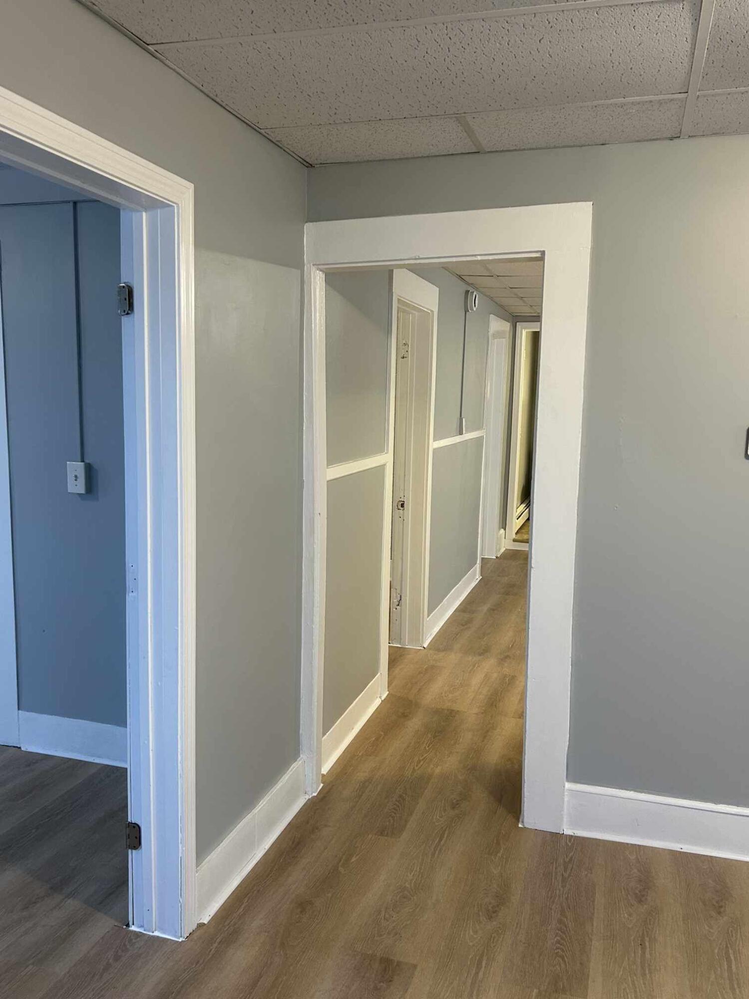 170 Cleaves Street Biddeford ME 04005