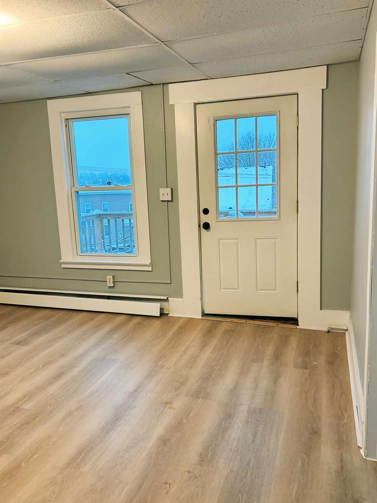 170 Cleaves Street Biddeford ME 04005