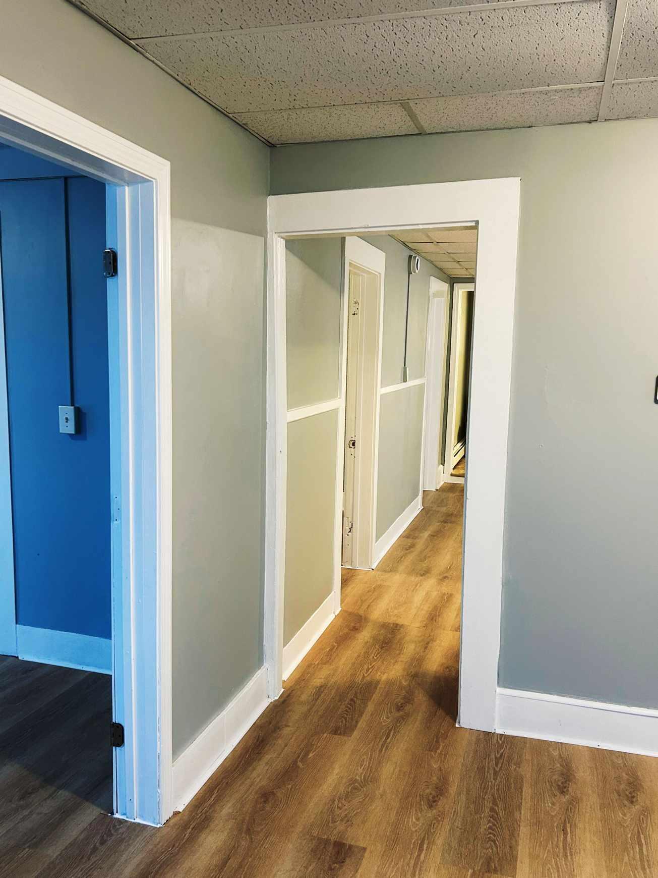 170 Cleaves Street Biddeford ME 04005