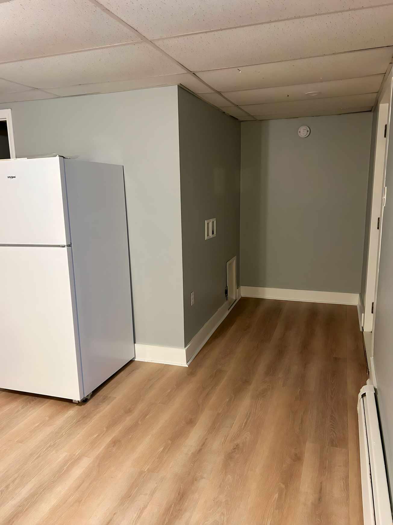 170 Cleaves Street Biddeford ME 04005