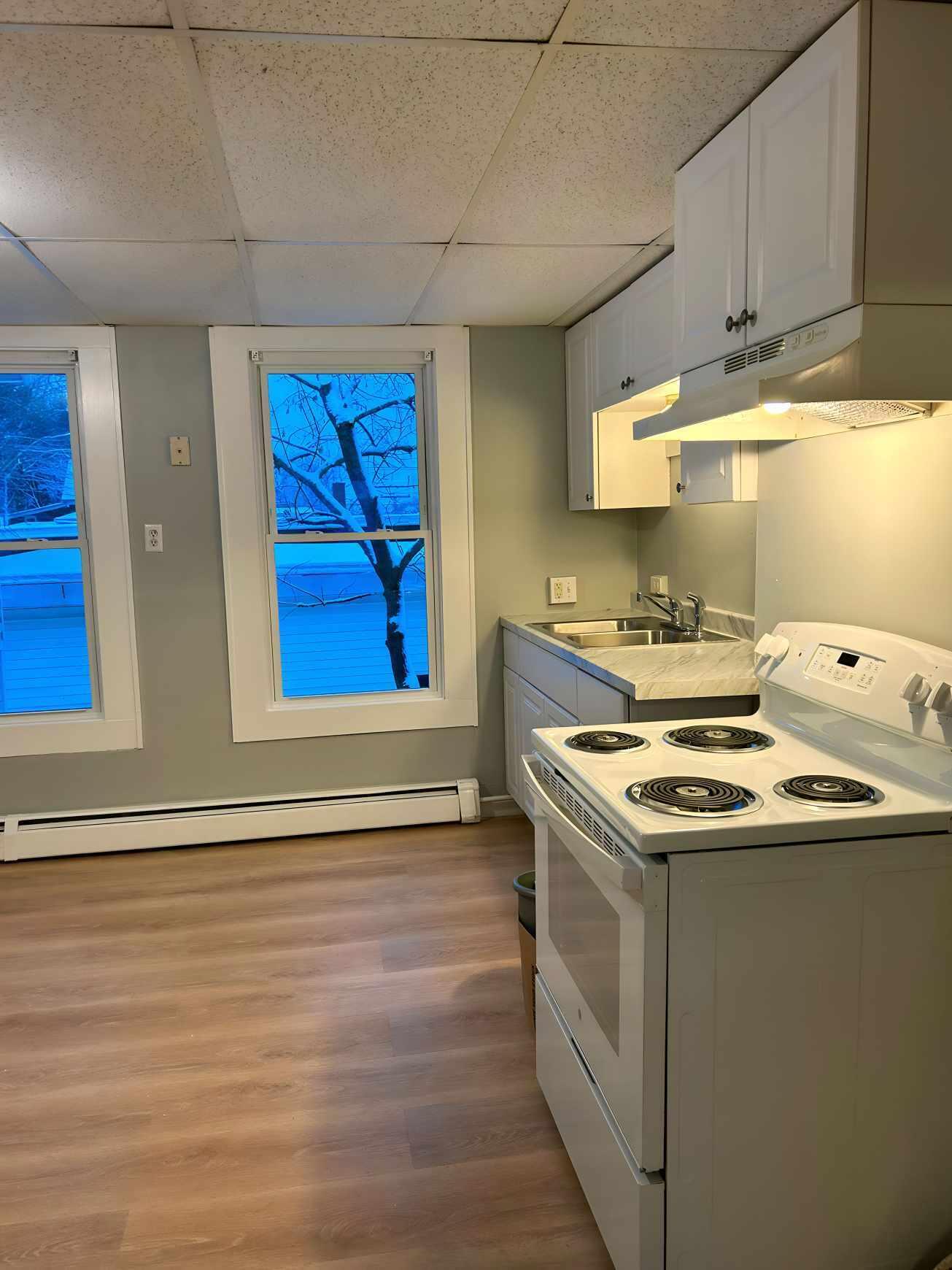 170 Cleaves Street Biddeford ME 04005