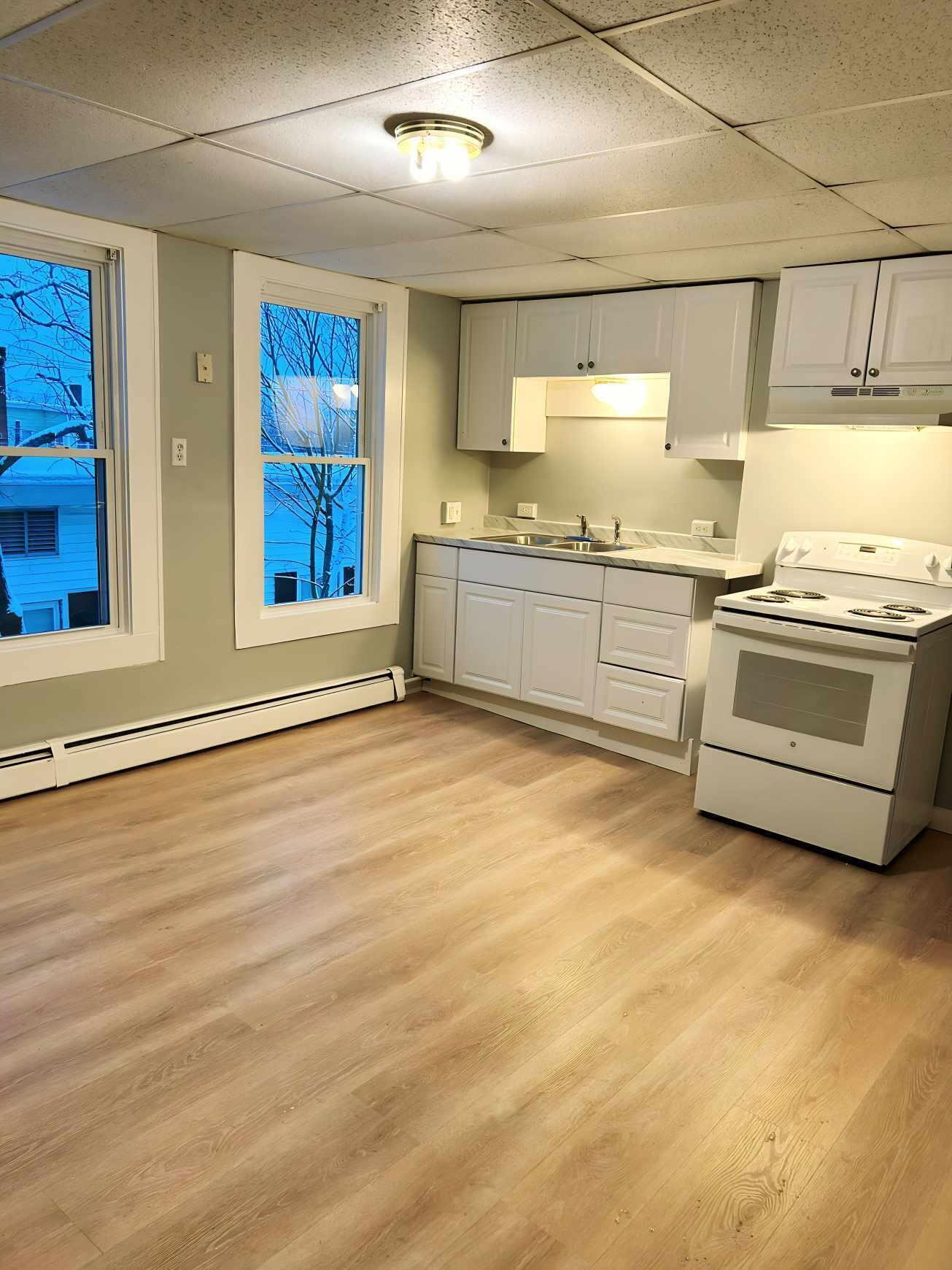 170 Cleaves Street Biddeford ME 04005