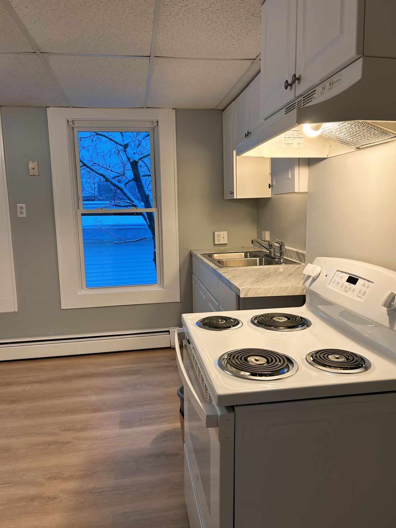 170 Cleaves Street Biddeford ME 04005