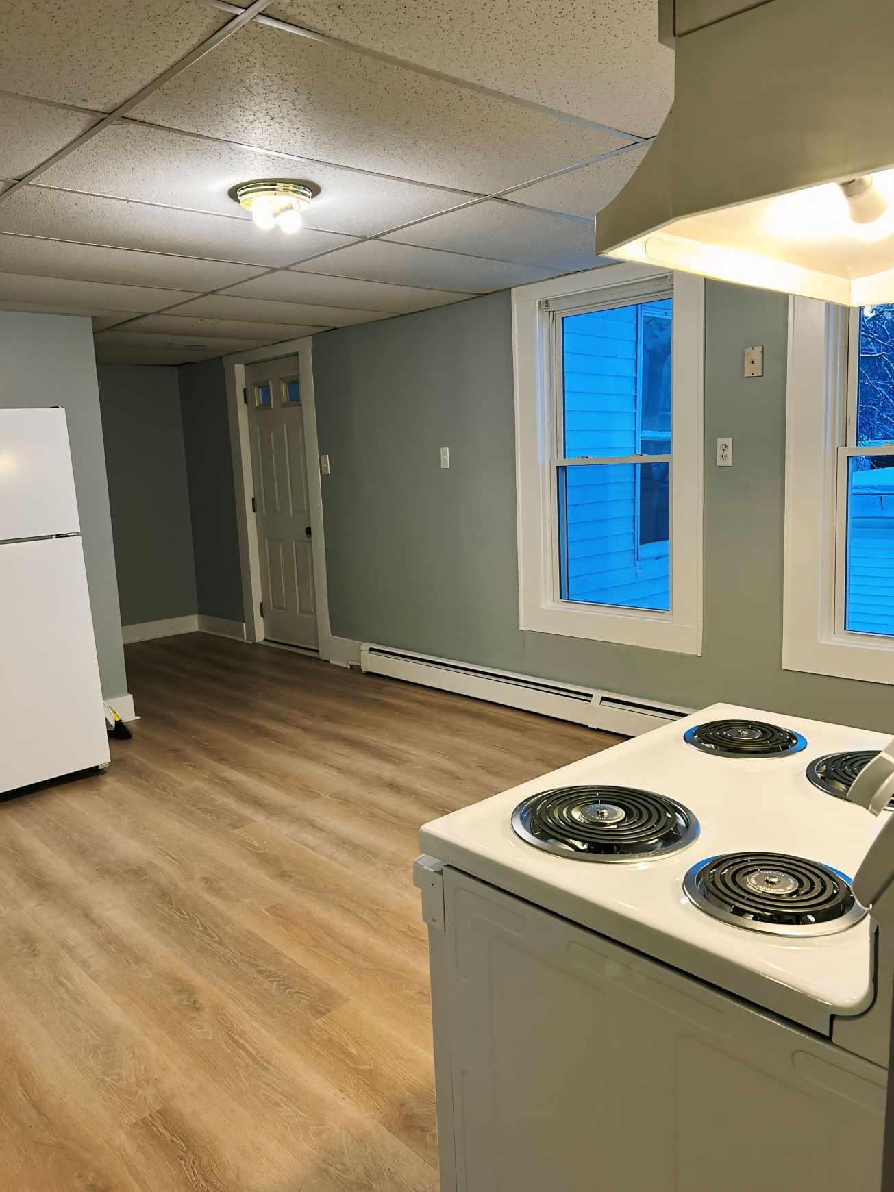 170 Cleaves Street Biddeford ME 04005