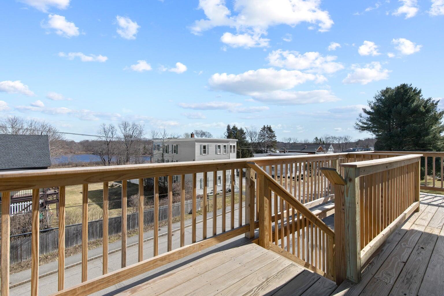 170 Cleaves Street Biddeford ME 04005