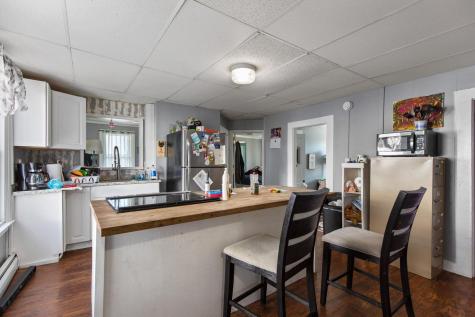 170 Cleaves Street Biddeford ME 04005