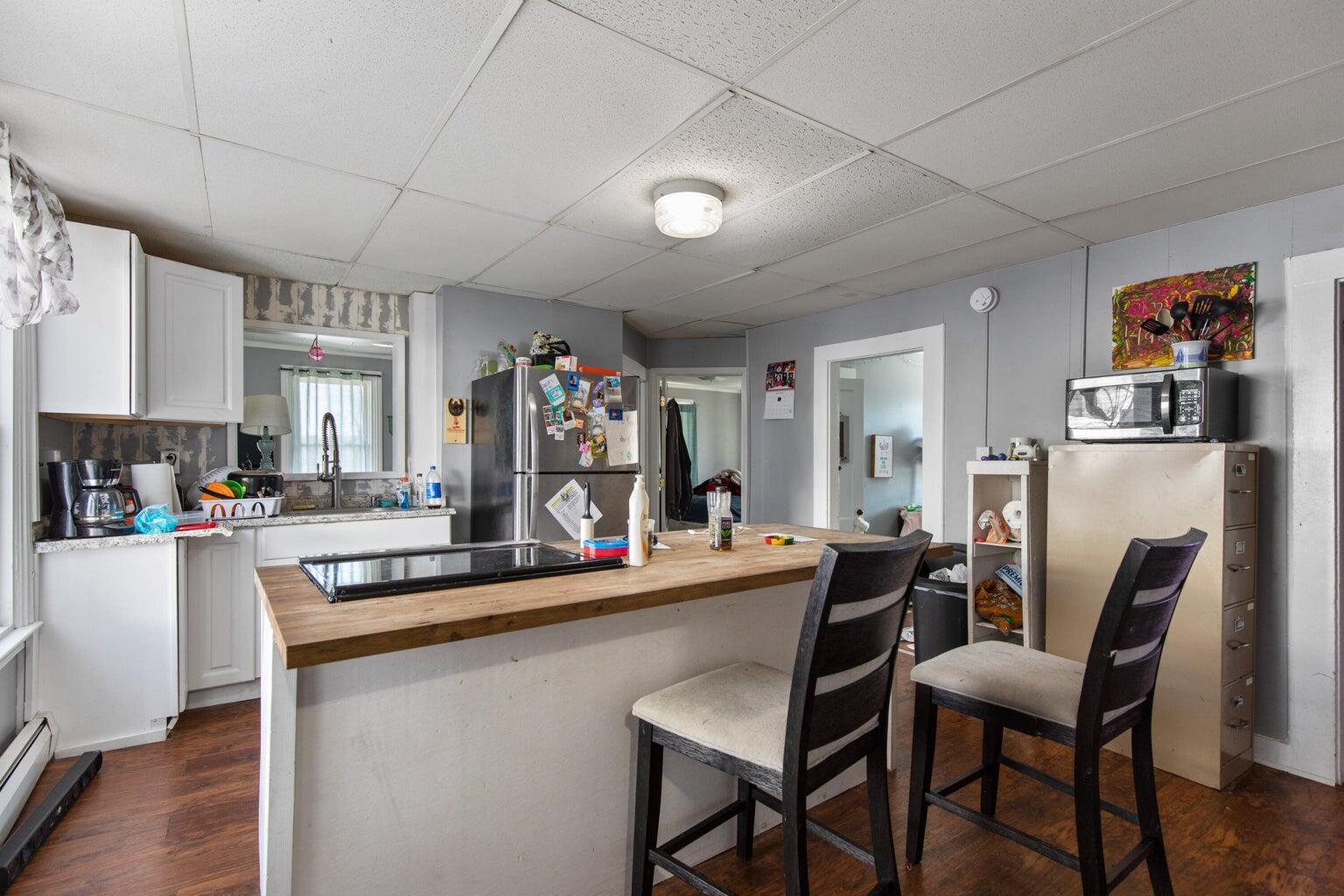 170 Cleaves Street Biddeford ME 04005